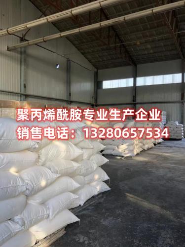 想了解聚丙烯酰胺與(yu) 顆粒劑之間的區別及其在不同應用領域的特性嗎？本文深入解析二者的區別，為(wei) 您提供全麵的對比分析。