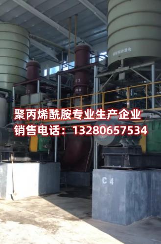 聚丙烯酰胺型號解析:全麵了解各種型號及其應用領域 深度解讀聚丙烯酰胺型號及其應用,為(wei) 您提供全方位的聚丙烯酰胺分類指南。從(cong) 性能到應用領域,詳細分析各型號的特點,助您更好地了解聚丙烯酰胺的特性,為(wei) 相關(guan) 領域的選擇提供實用指南。