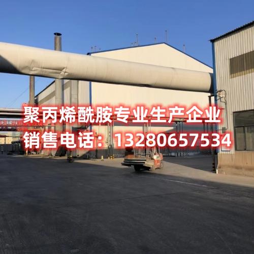 山東(dong) 優(you) 質聚丙烯酰胺製備工藝解析 探索山東(dong) 地區優(you) 質聚丙烯酰胺的製備工藝與(yu) 廣泛應用領域。了解山東(dong) 聚丙烯酰胺的生產(chan) 商和供應商,為(wei) 您的項目選擇提供可靠支持。