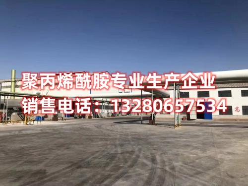 深入了解高質量陰離子聚丙烯酰胺的卓越性能和廣泛應用領域。我們(men) 為(wei) 您推薦一流的陰離子聚丙烯酰胺，解析其在各個(ge) 領域的出色表現。歡迎了解陰離子聚合物的優(you) 質選擇，提升您的工業(ye) 和科技應用水平。