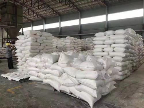 尋找可信賴的廢水處理聚丙烯酰胺供應商？我們(men) 提供高效環保的水處理解決(jue) 方案，致力於(yu) 為(wei) 您的廢水處理需求提供專(zhuan) 業(ye) 化學品支持，助力實現水資源的可持續回收與(yu) 環境保護。