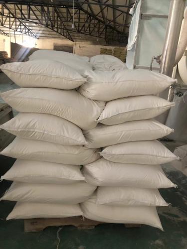 專(zhuan) 業(ye) 粉末聚丙烯酰胺生產(chan) 廠家揭秘 | 高品質原料,可靠生產(chan) 工藝 尋找可信賴的粉末聚丙烯酰胺生產(chan) 廠家?我們(men) 提供高品質聚丙烯酰胺,采用先進製造工藝,保障原料純度。了解聚丙烯酰胺的製造奧秘,選擇可靠供應商,確保您的產(chan) 品質量卓越。