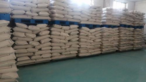 探索湖南優(you) 質聚丙烯酰胺工廠的生產(chan) 實力，了解高質量產(chan) 品的生產(chan) 過程和供應鏈。我們(men) 是行業(ye) 領先的聚丙烯酰胺供應商，為(wei) 您提供可靠的質量和全方位的生產(chan) 解析。