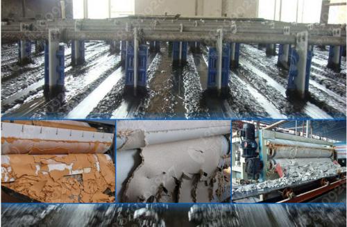 探索聚丙烯酰胺在淤泥處理中的卓越效果。本文詳細介紹了聚丙烯酰胺的應用，深度解析其在廢水處理中的神奇作用，為(wei) 你揭示最先進的淤泥處理技術。了解聚丙烯酰胺如何為(wei) 環境保護和可持續發展做出貢獻。