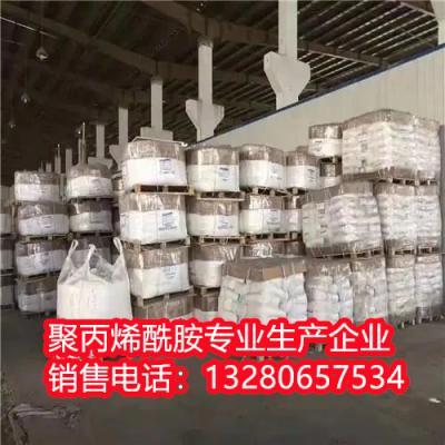 自動化控製係統在選礦中的應用