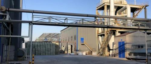 滿足消費者需求的稠化劑應用實例展示