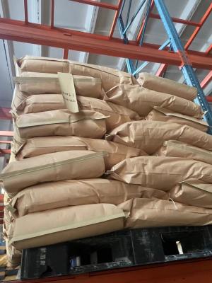 環保可持續的聚丙烯酰胺產(chan) 品圖片