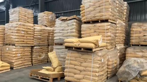 品裝車於(yu) 工廠區內(nei) 的裝車站點。