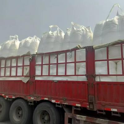 聚丙烯酰胺在鑽井液中的微生物防護示例