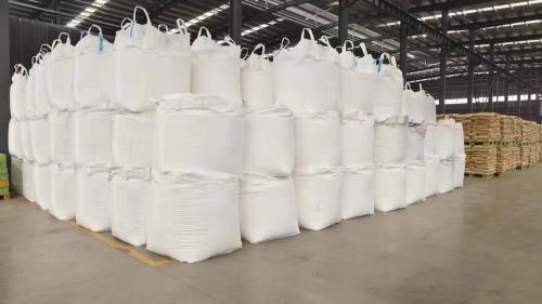 我廠生產(chan) 現場煤炭洗選設備運輸圖